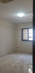 Blk 435 Yishun Avenue 6 (Yishun), HDB 4 Rooms #213109731